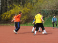 2012 Ostern